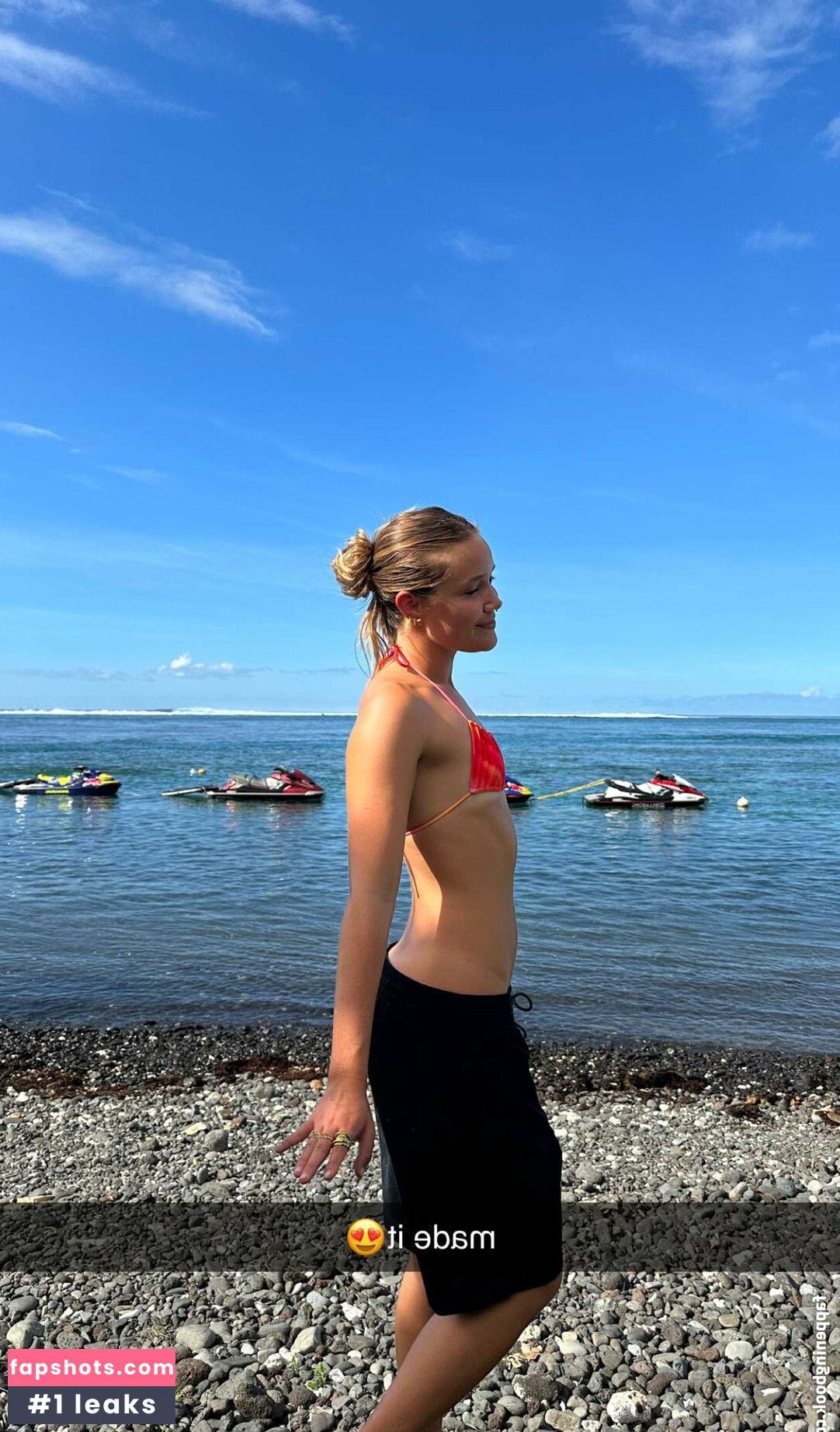 Olivia Ponton gallery photo #454