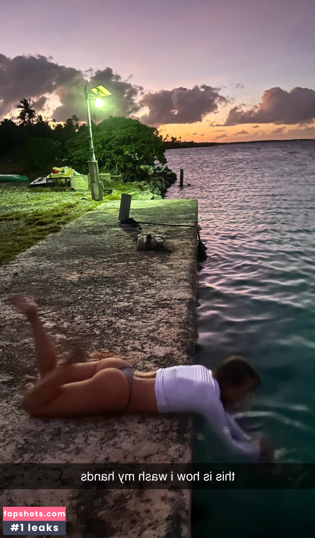 Olivia Ponton gallery photo #456