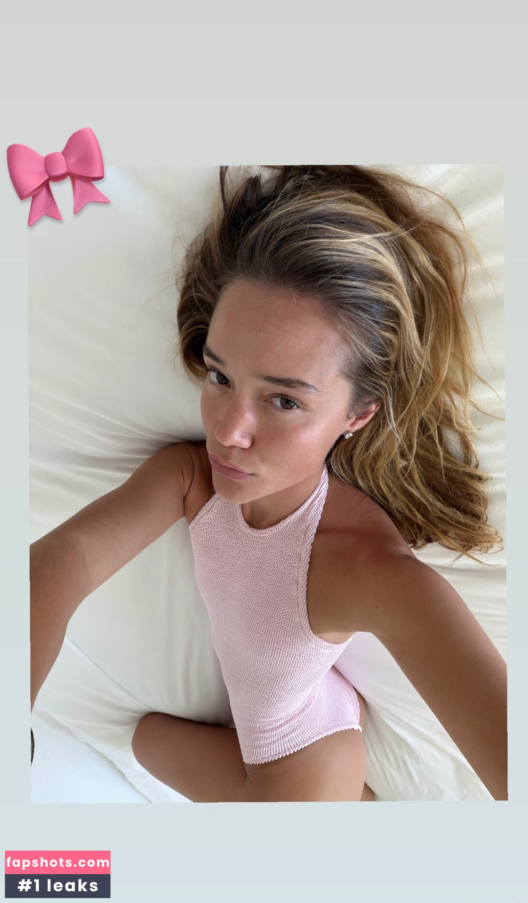 Olivia Ponton gallery photo #54