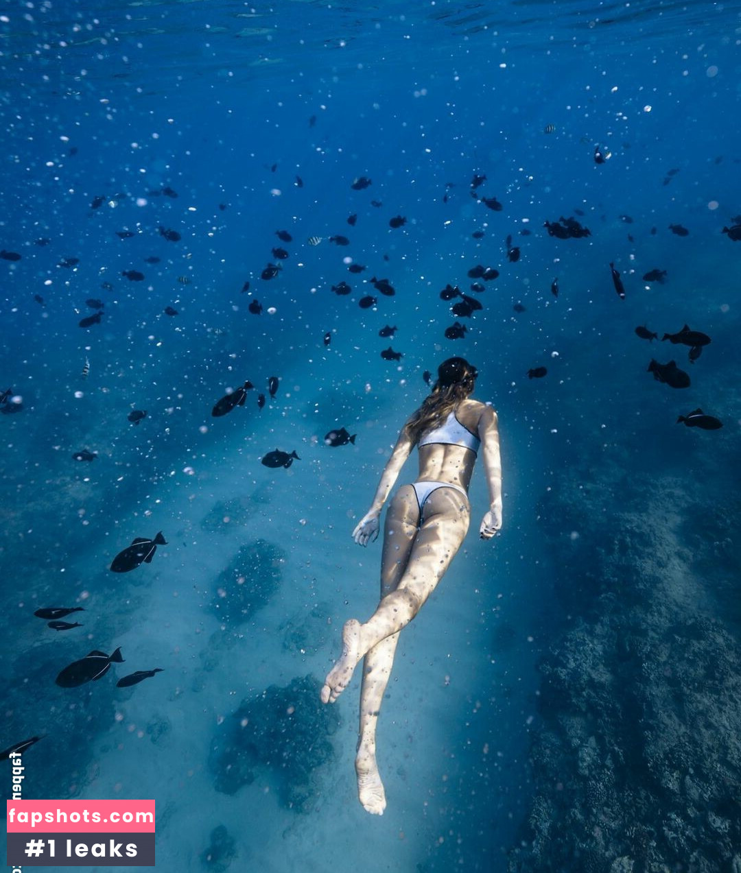 Olivia Ponton gallery photo #548