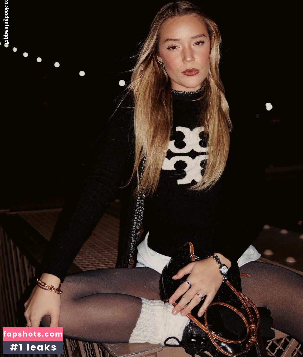 Olivia Ponton gallery photo #564