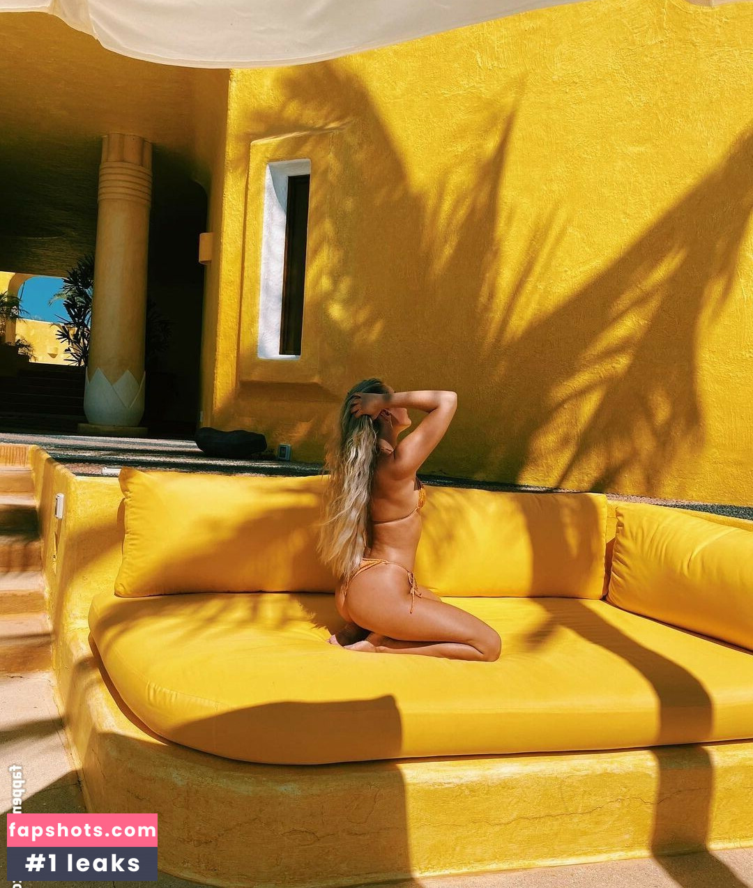 Olivia Ponton gallery photo #575