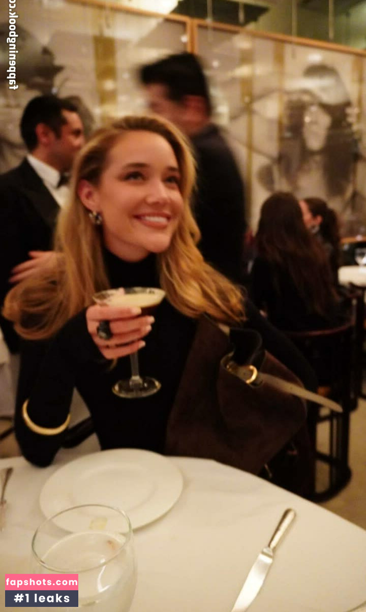 Olivia Ponton gallery photo #62