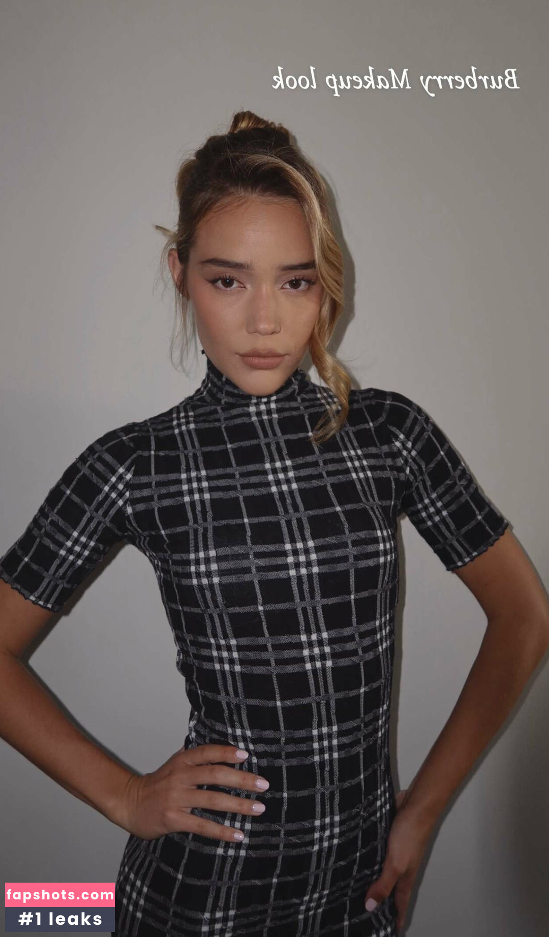 Olivia Ponton gallery photo #63