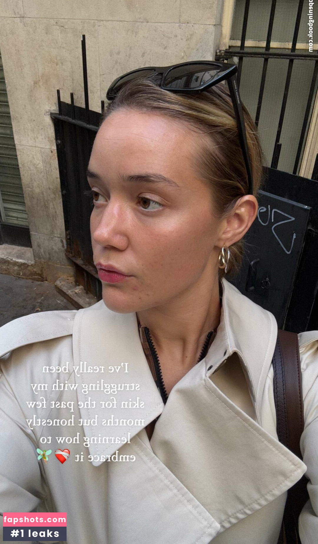 Olivia Ponton gallery photo #65