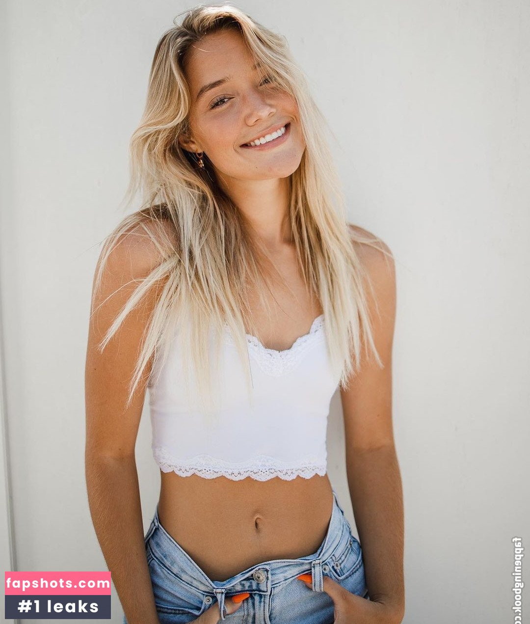 Olivia Ponton gallery photo #661