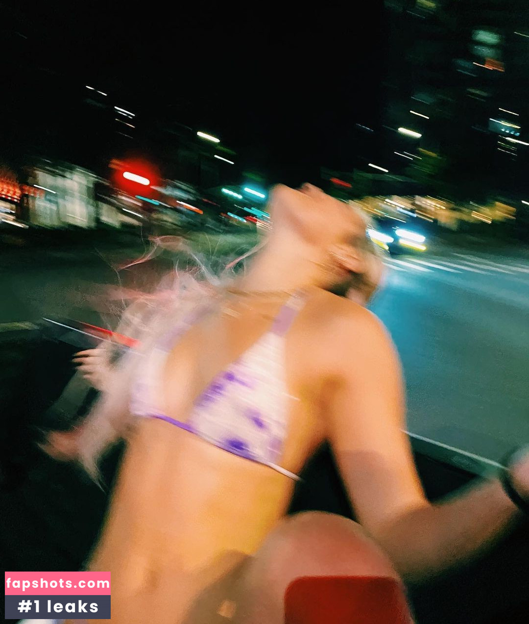 Olivia Ponton gallery photo #662