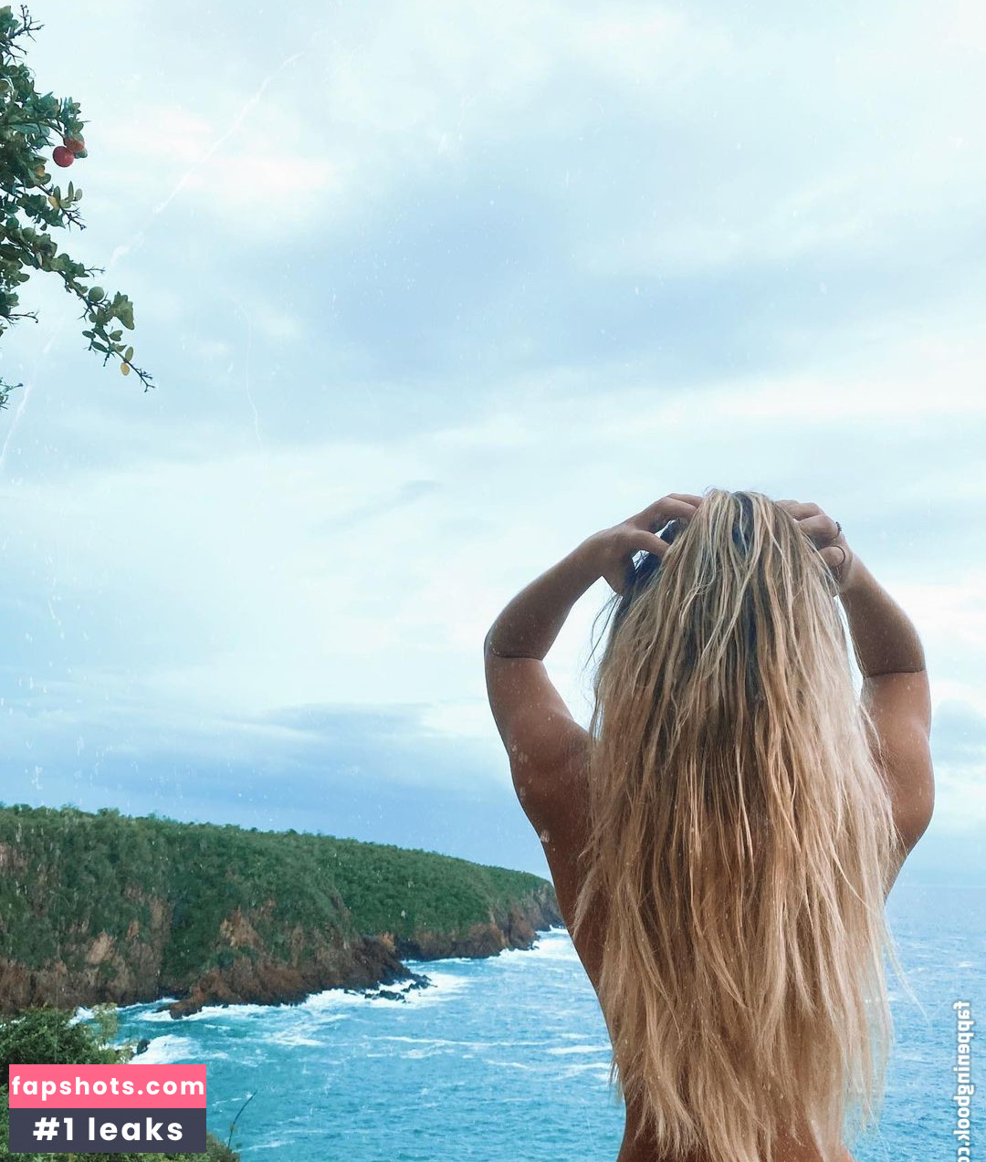 Olivia Ponton gallery photo #674