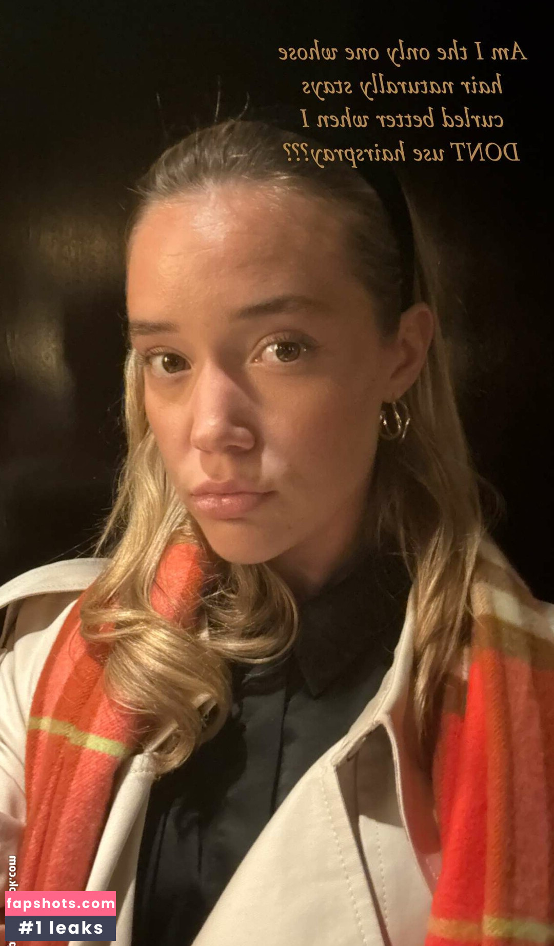 Olivia Ponton gallery photo #72