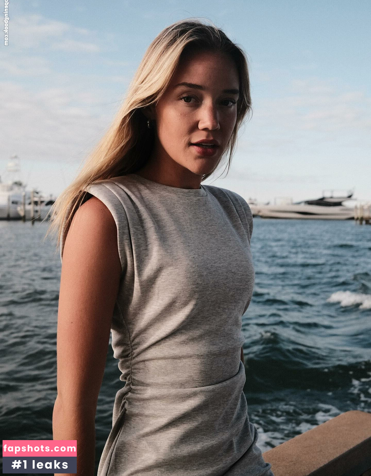 Olivia Ponton gallery photo #95