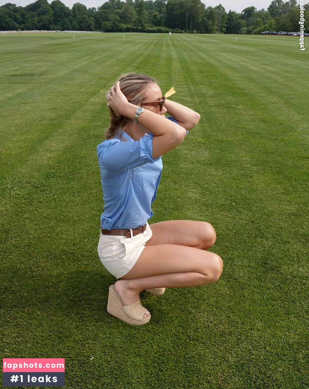 Olivia Ponton gallery photo #97