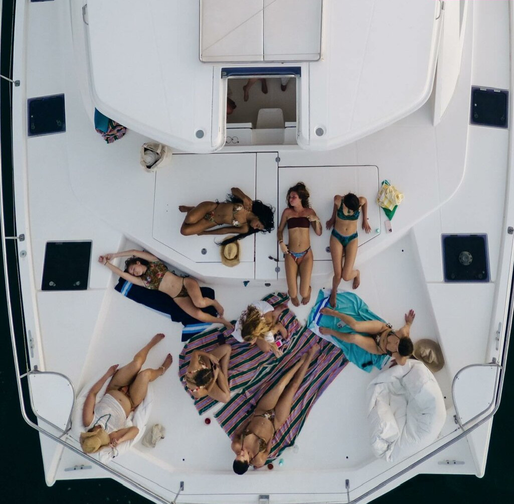 olivia-ponton Nude Leaks OnlyFans Photos #1001 - LeakJerk