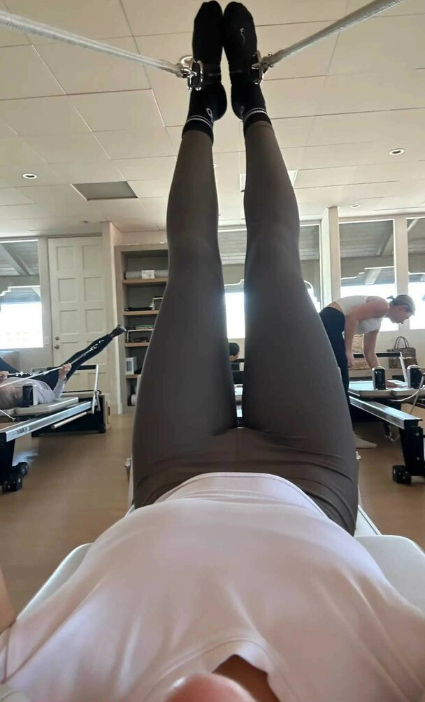 olivia-ponton Nude Leaks OnlyFans Photos #1003 - LeakJerk