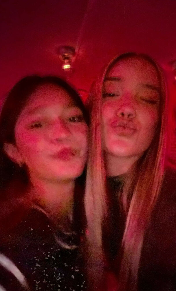 olivia-ponton Nude Leaks OnlyFans Photos #1015 - LeakJerk