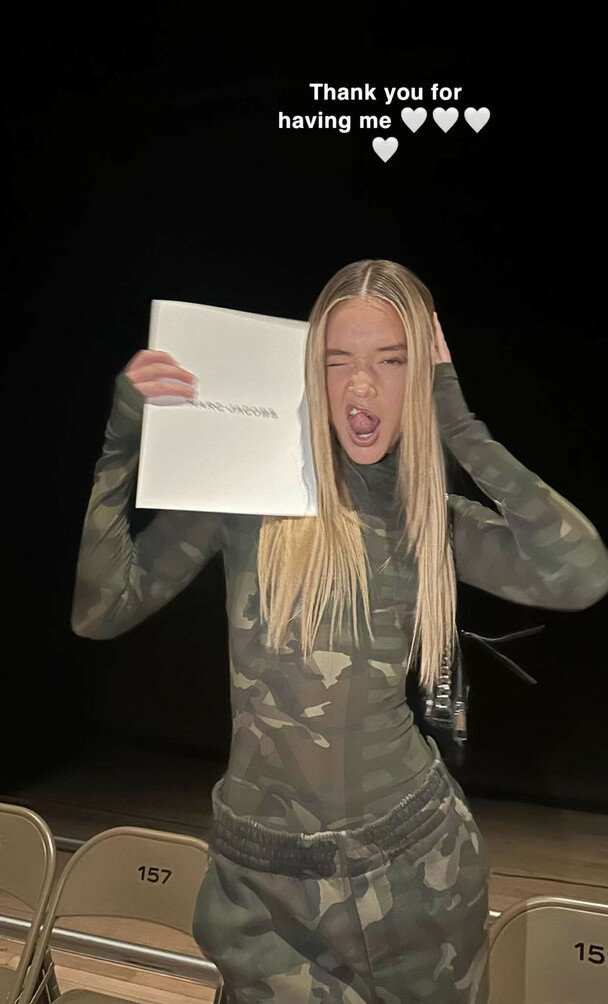 olivia-ponton Nude Leaks OnlyFans Photos #1016 - LeakJerk