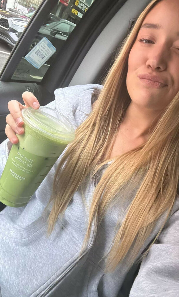 olivia-ponton Nude Leaks OnlyFans Photos #1021 - LeakJerk