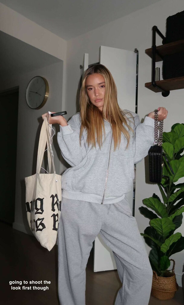 olivia-ponton Nude Leaks OnlyFans Photos #1022 - LeakJerk