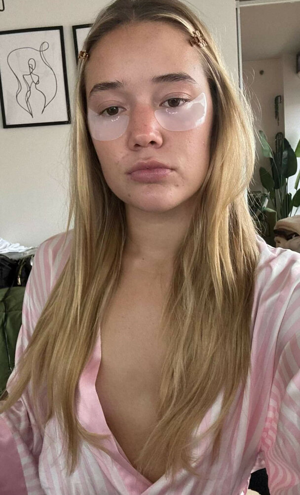 olivia-ponton Nude Leaks OnlyFans Photos #1023 - LeakJerk