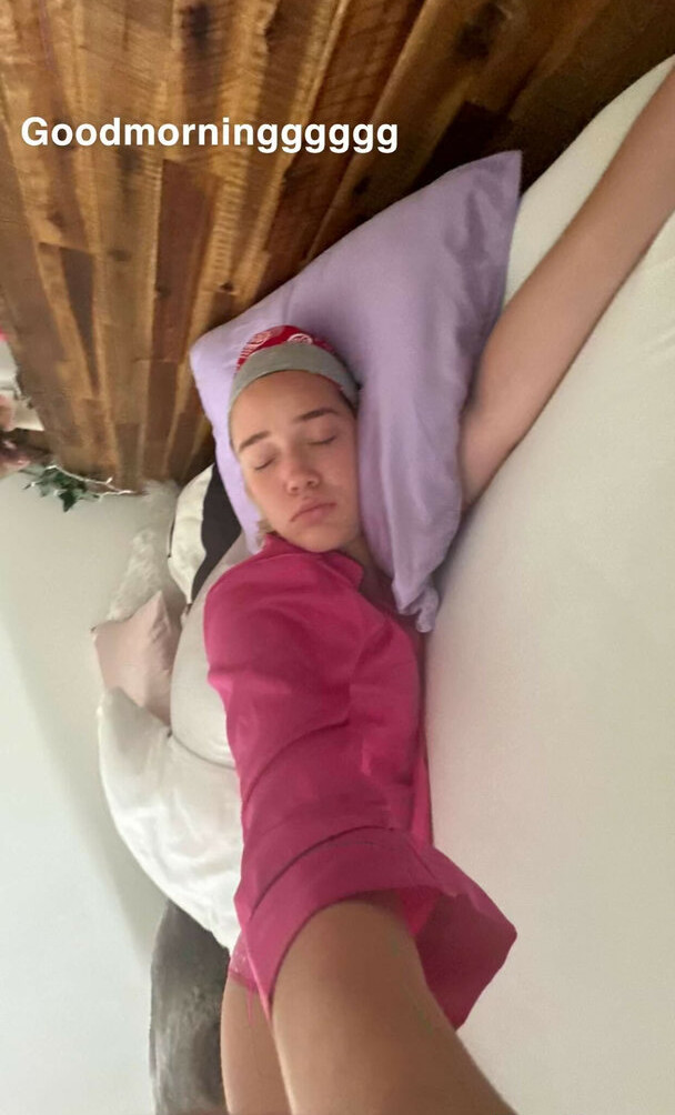 olivia-ponton Nude Leaks OnlyFans Photos #1024 - LeakJerk