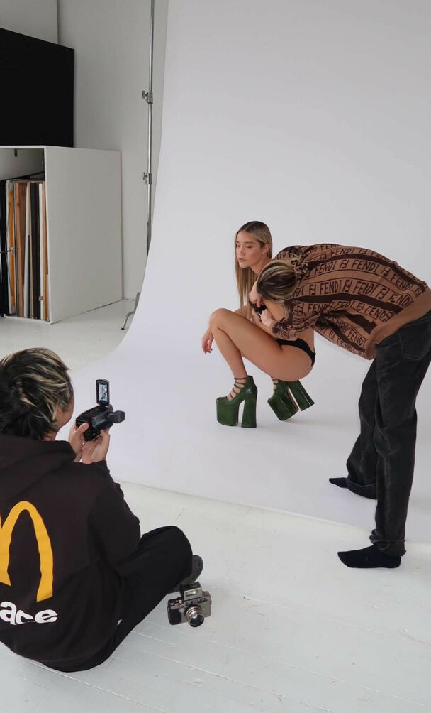 olivia-ponton Nude Leaks OnlyFans Photos #1031 - LeakJerk