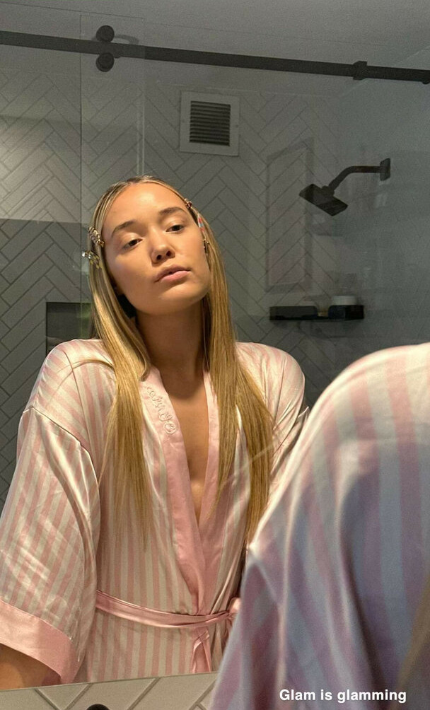 olivia-ponton Nude Leaks OnlyFans Photos #1032 - LeakJerk