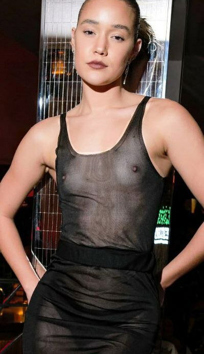 olivia-ponton Nude Leaks OnlyFans Photos #1037 - LeakJerk