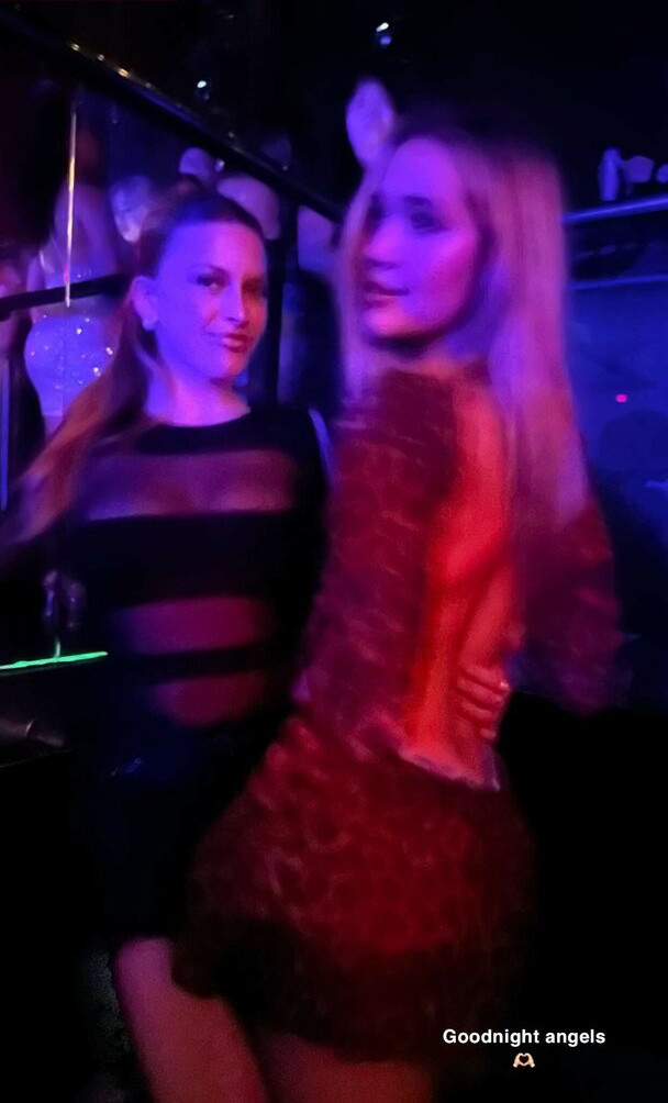 olivia-ponton Nude Leaks OnlyFans Photos #1064 - LeakJerk