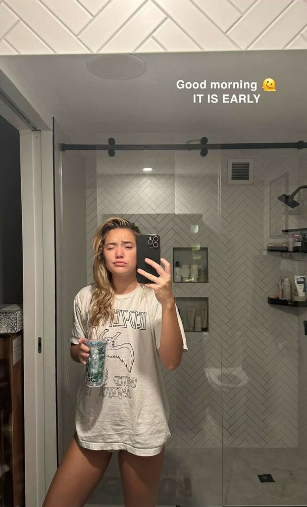 olivia-ponton Nude Leaks OnlyFans Photos #1067 - LeakJerk