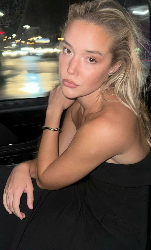 olivia-ponton Nude Leaks OnlyFans Photos #1068 - LeakJerk