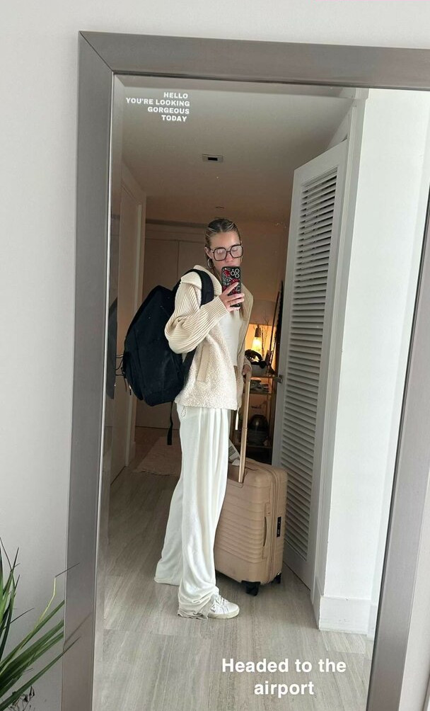 olivia-ponton Nude Leaks OnlyFans Photos #1071 - LeakJerk