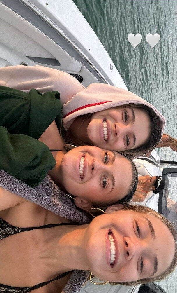 olivia-ponton Nude Leaks OnlyFans Photos #1072 - LeakJerk