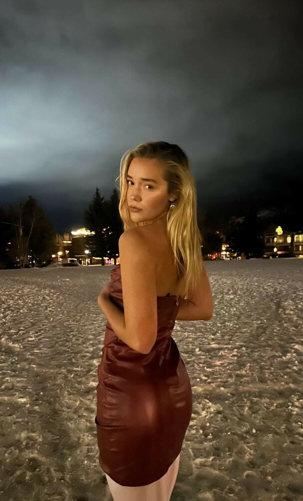 olivia-ponton Nude Leaks OnlyFans Photos #1073 - LeakJerk