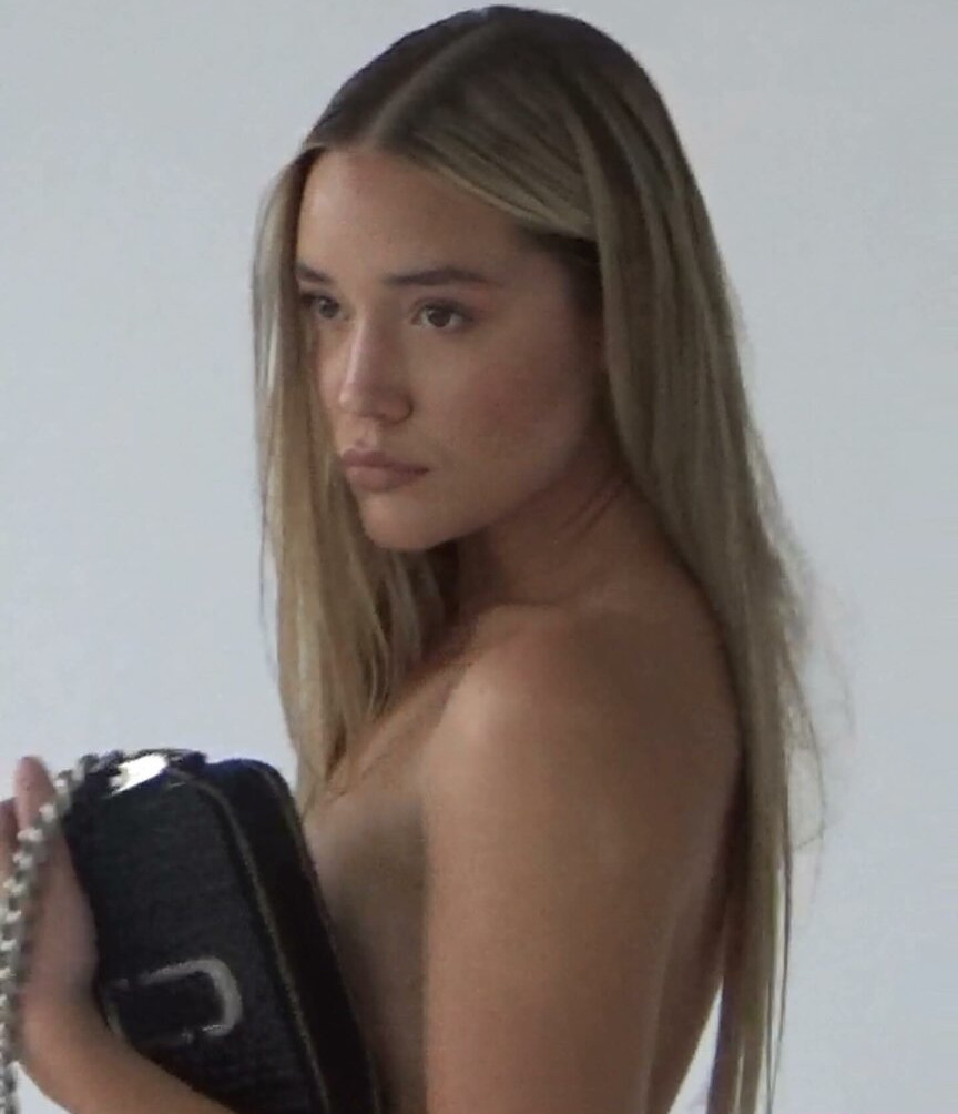 olivia-ponton Nude Leaks OnlyFans Photos #1082 - LeakJerk