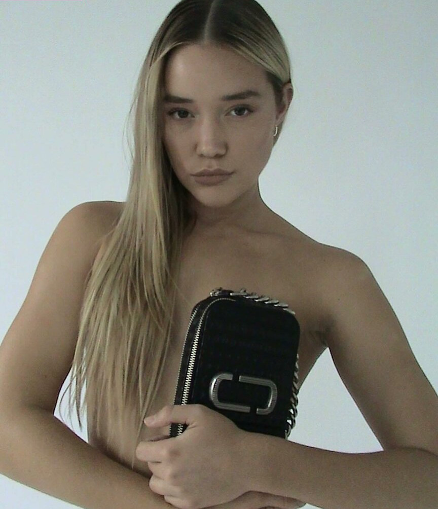 olivia-ponton Nude Leaks OnlyFans Photos #1084 - LeakJerk