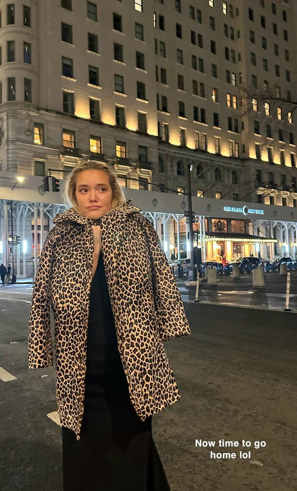 olivia-ponton Nude Leaks OnlyFans Photos #1085 - LeakJerk