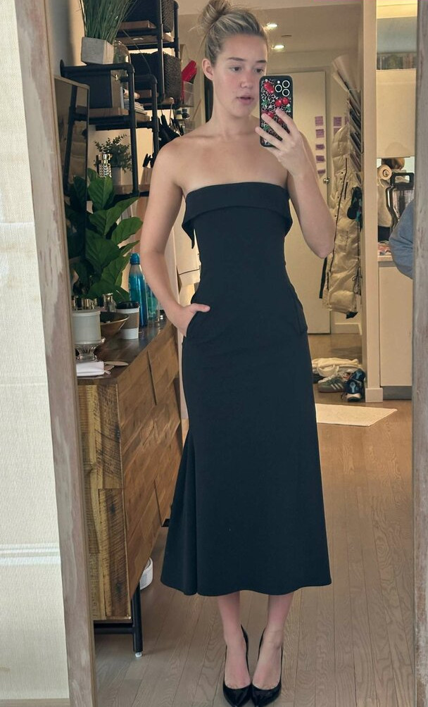 olivia-ponton Nude Leaks OnlyFans Photos #1100 - LeakJerk