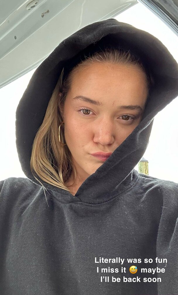 olivia-ponton Nude Leaks OnlyFans Photos #1113 - LeakJerk