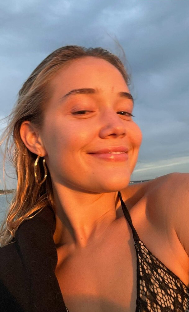 olivia-ponton Nude Leaks OnlyFans Photos #1118 - LeakJerk