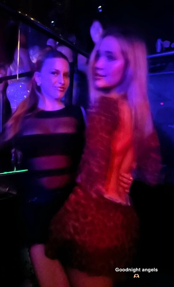 olivia-ponton Nude Leaks OnlyFans Photos #1119 - LeakJerk