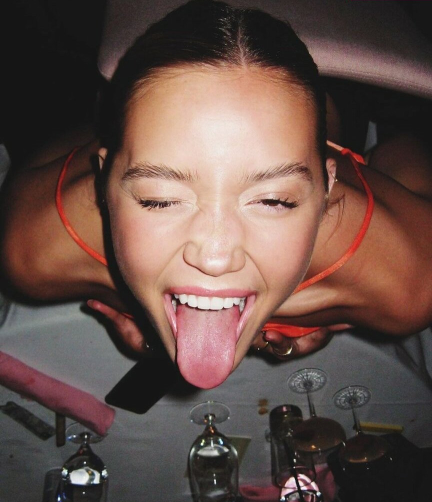 olivia-ponton Nude Leaks OnlyFans Photos #1145 - LeakJerk