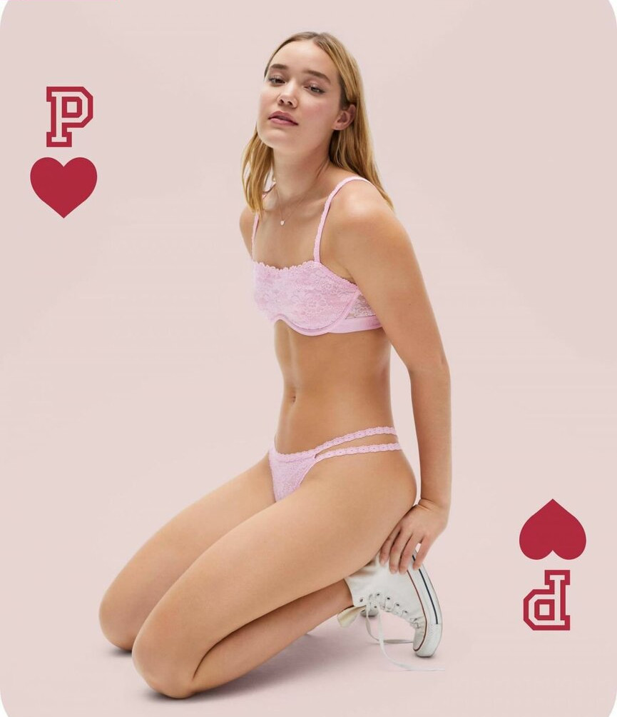 olivia-ponton Nude Leaks OnlyFans Photos #1149 - LeakJerk