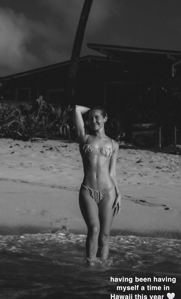 olivia-ponton Nude Leaks OnlyFans Photos #1178 - LeakJerk