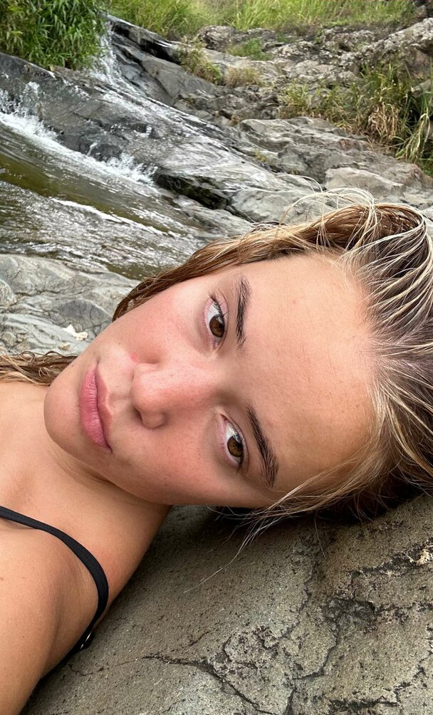 olivia-ponton Nude Leaks OnlyFans Photos #1211 - LeakJerk