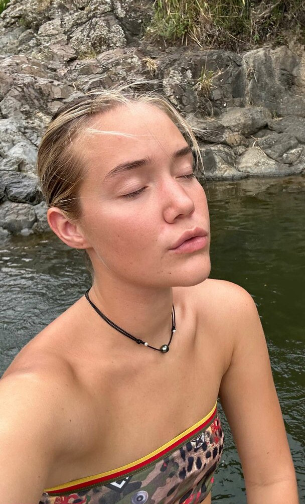 olivia-ponton Nude Leaks OnlyFans Photos #1215 - LeakJerk