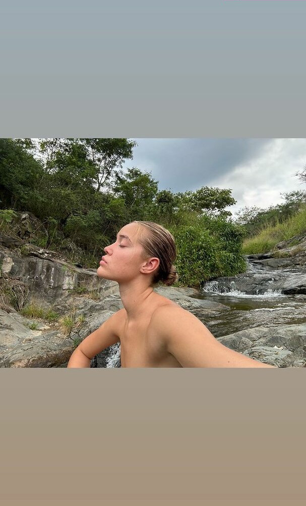 olivia-ponton Nude Leaks OnlyFans Photos #1222 - LeakJerk