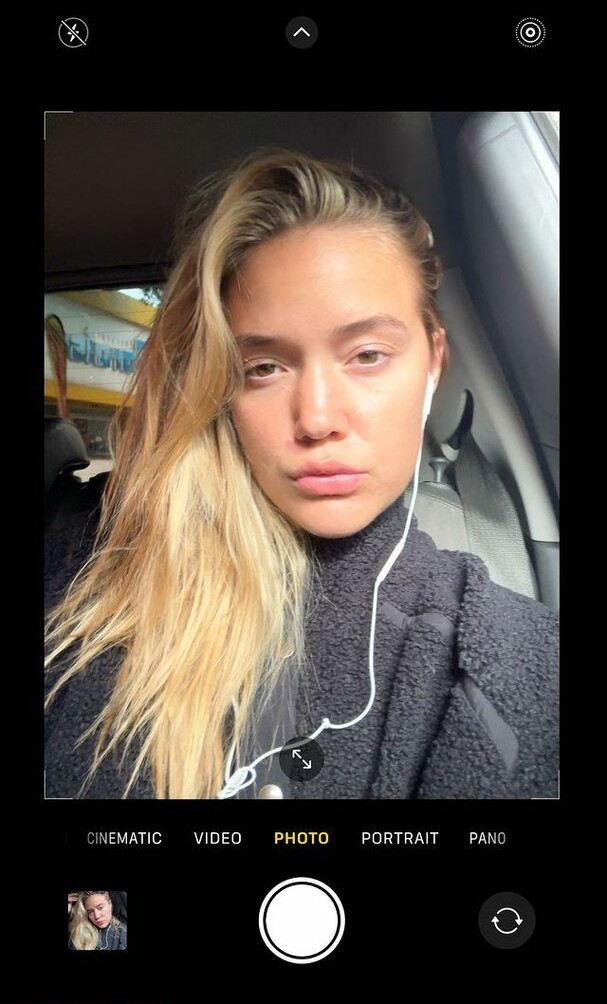 olivia-ponton Nude Leaks OnlyFans Photos #1223 - LeakJerk