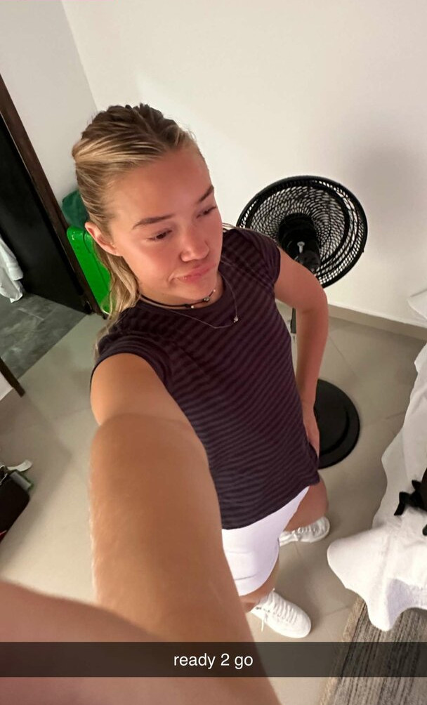 olivia-ponton Nude Leaks OnlyFans Photos #1226 - LeakJerk