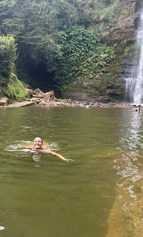 olivia-ponton Nude Leaks OnlyFans Photos #1229 - LeakJerk