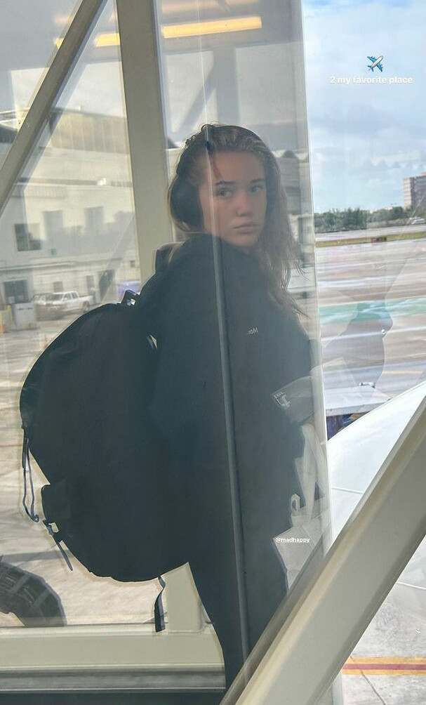 olivia-ponton Nude Leaks OnlyFans Photos #1230 - LeakJerk