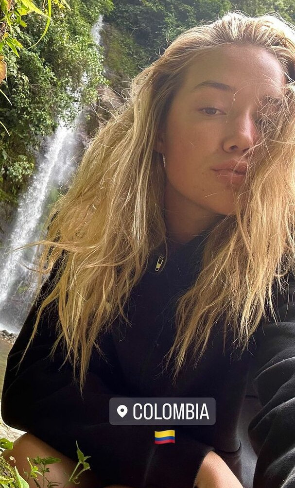 olivia-ponton Nude Leaks OnlyFans Photos #1231 - LeakJerk